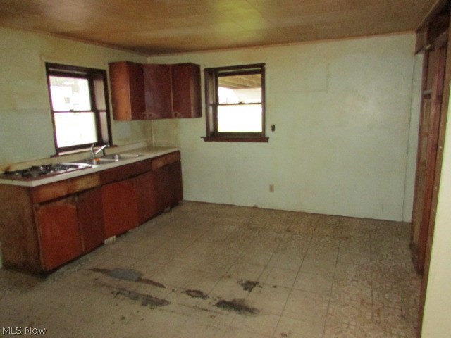 Flooms Add 02 - Residential