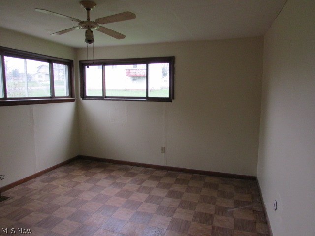 Flooms Add 02 - Residential