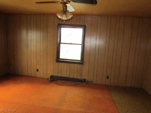 Flooms Add 02 - Residential