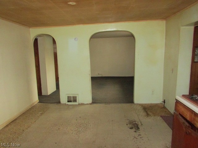 Flooms Add 02 - Residential