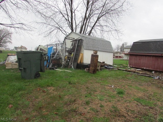 Flooms Add 02 - Residential