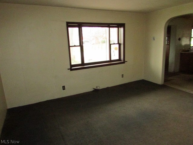 Flooms Add 02 - Residential