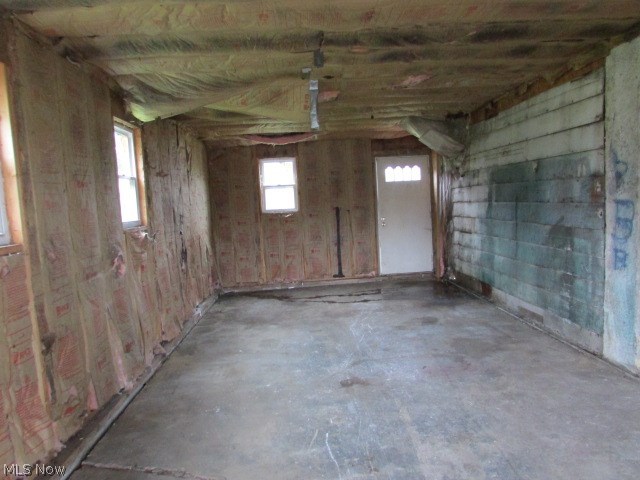 Flooms Add 02 - Residential