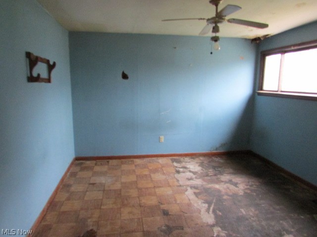 Flooms Add 02 - Residential