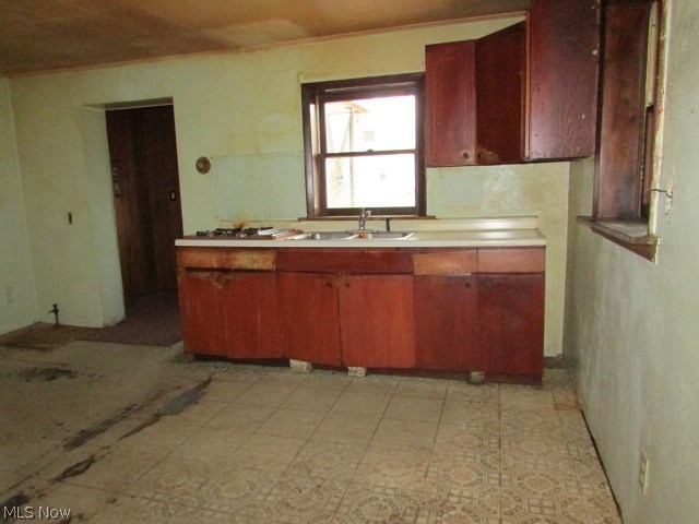 Flooms Add 02 - Residential