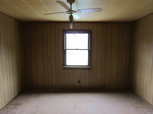 Flooms Add 02 - Residential