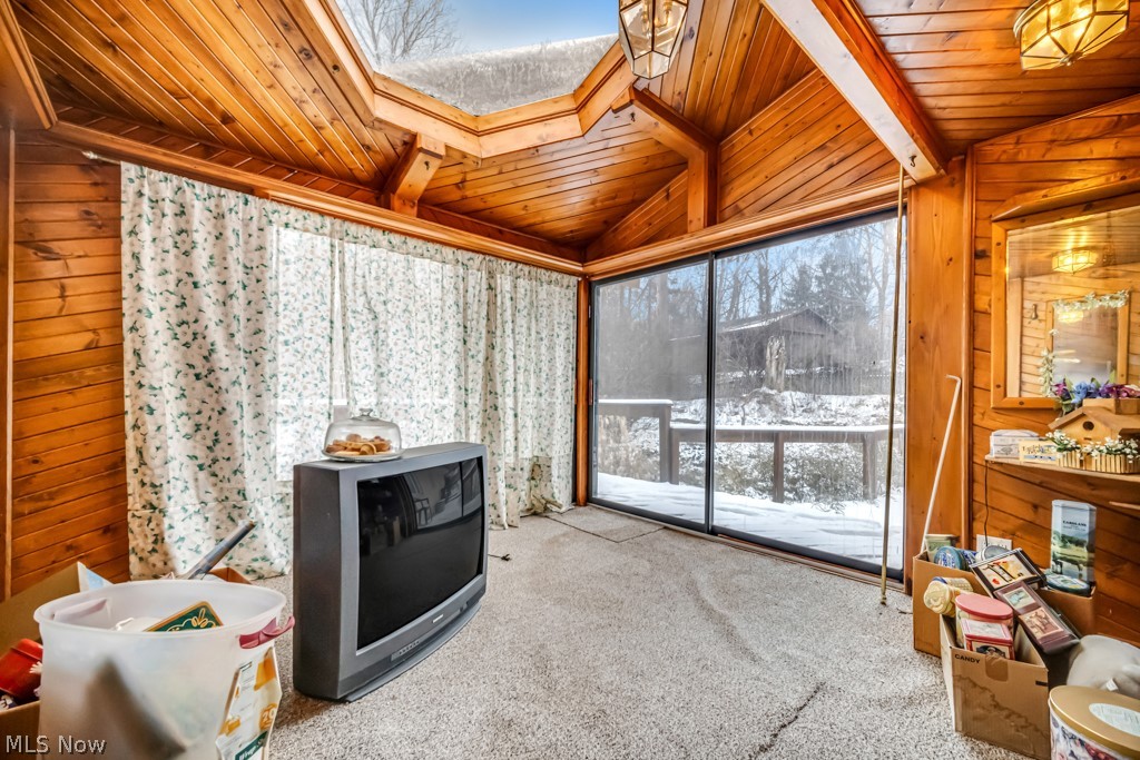 Northview - Residential