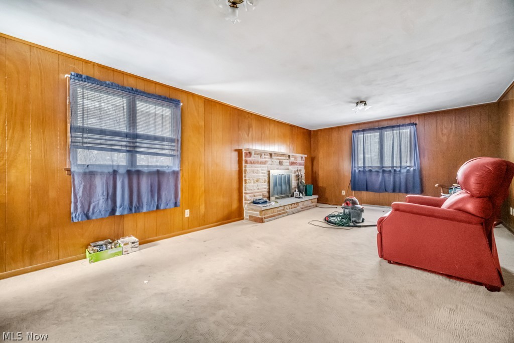 Northview - Residential