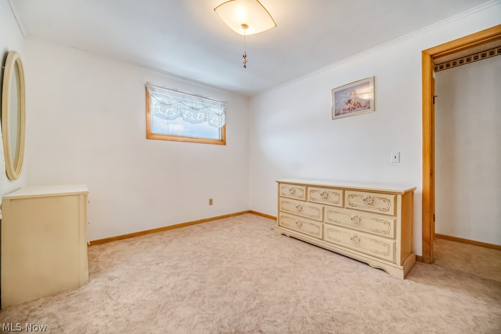 Northview - Residential