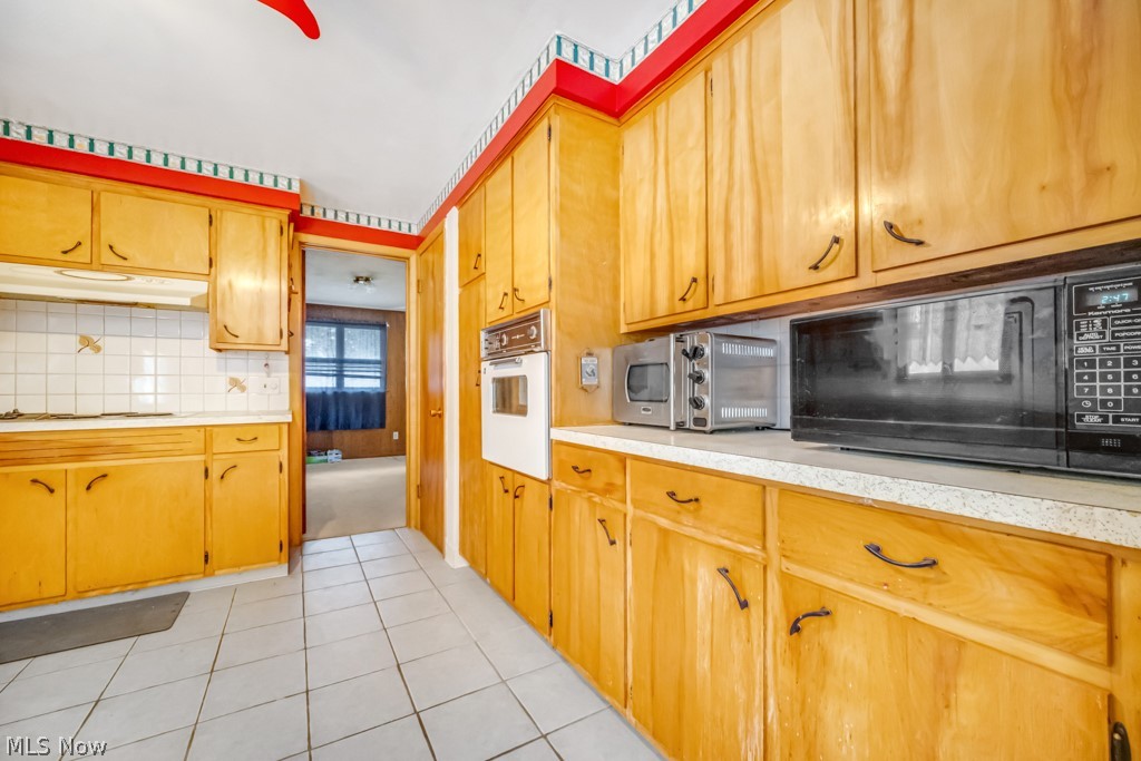 Northview - Residential