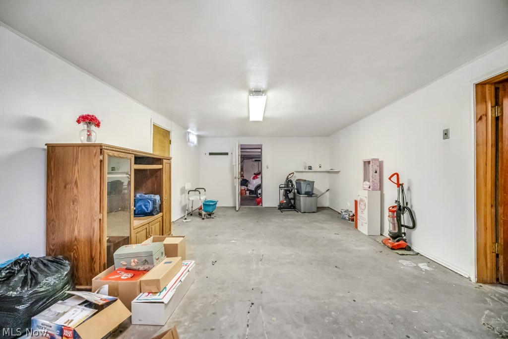 Northview - Residential