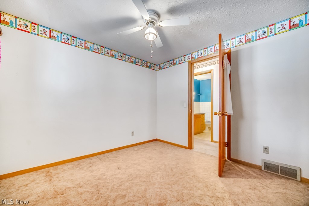 Northview - Residential