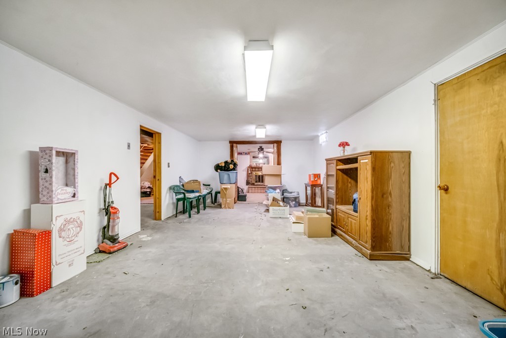 Northview - Residential