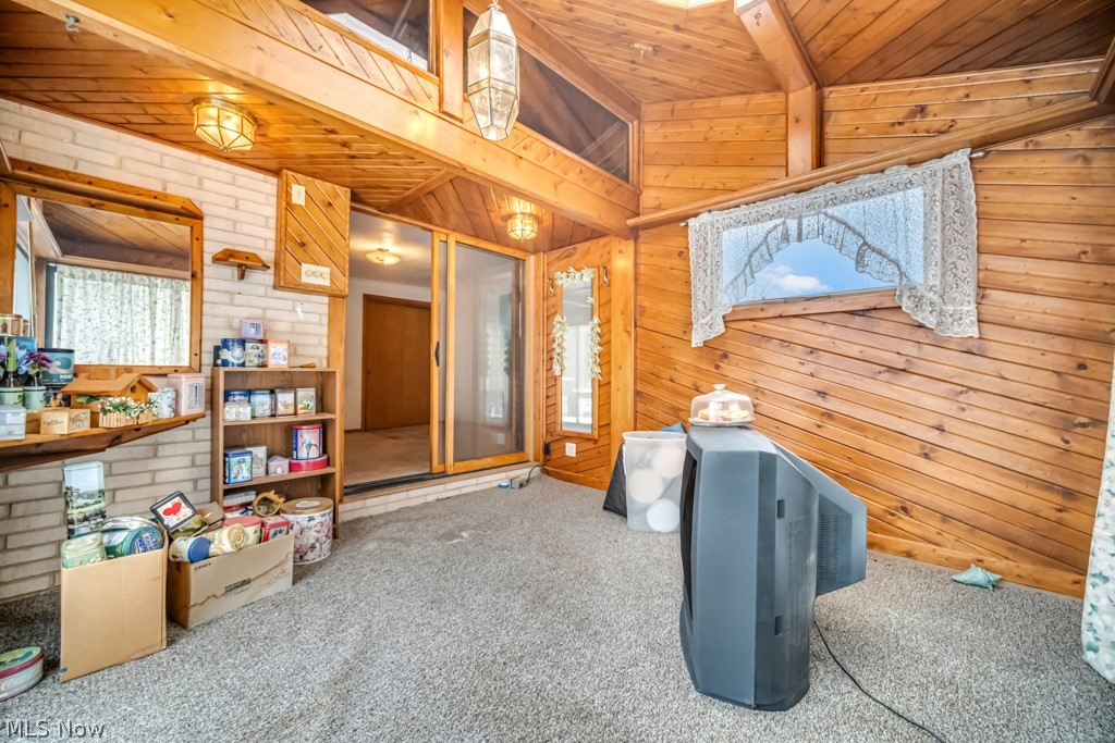 Northview - Residential