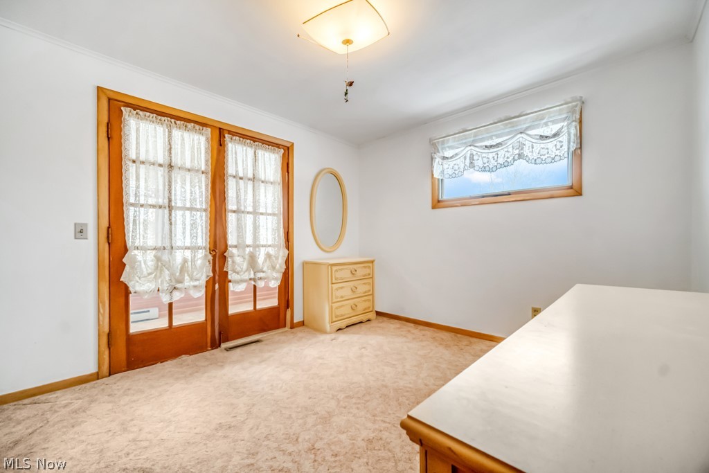 Northview - Residential