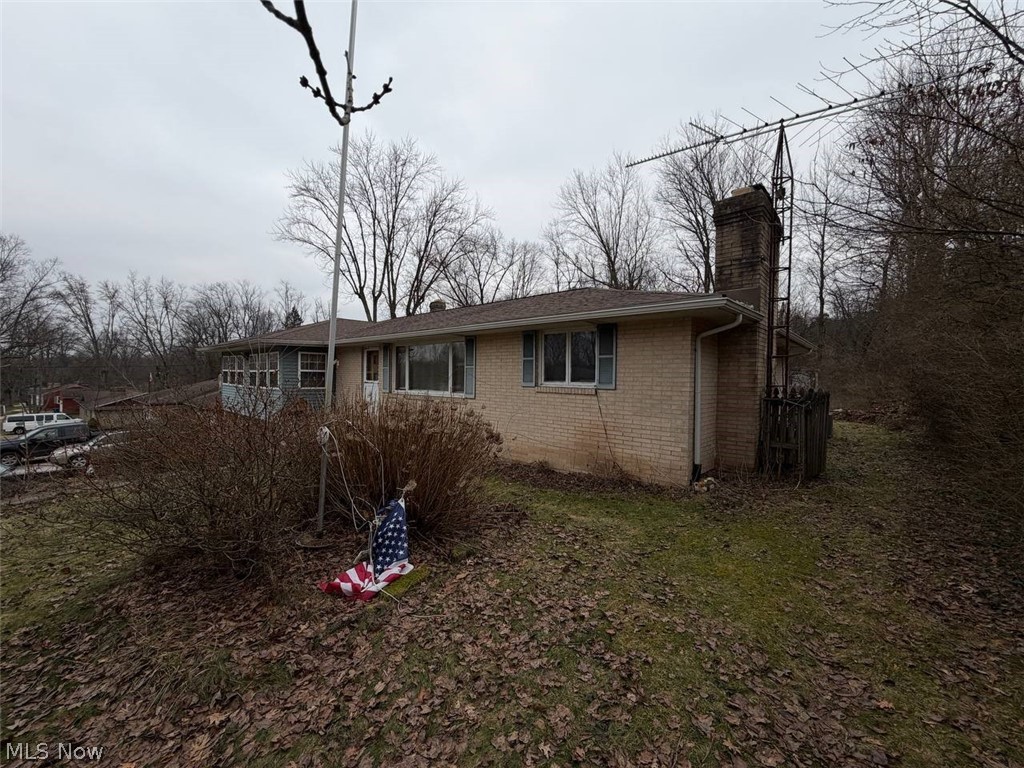 Northview - Residential