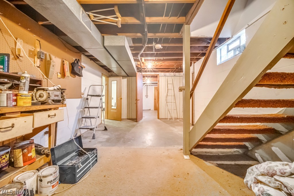 Northview - Residential