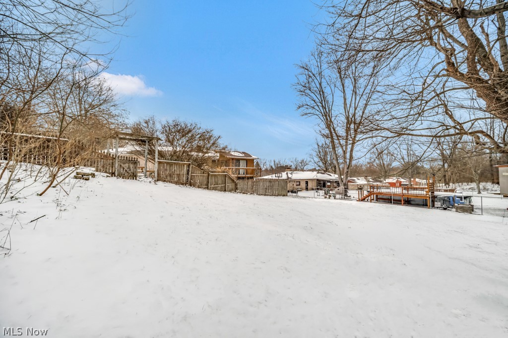 Northview - Residential