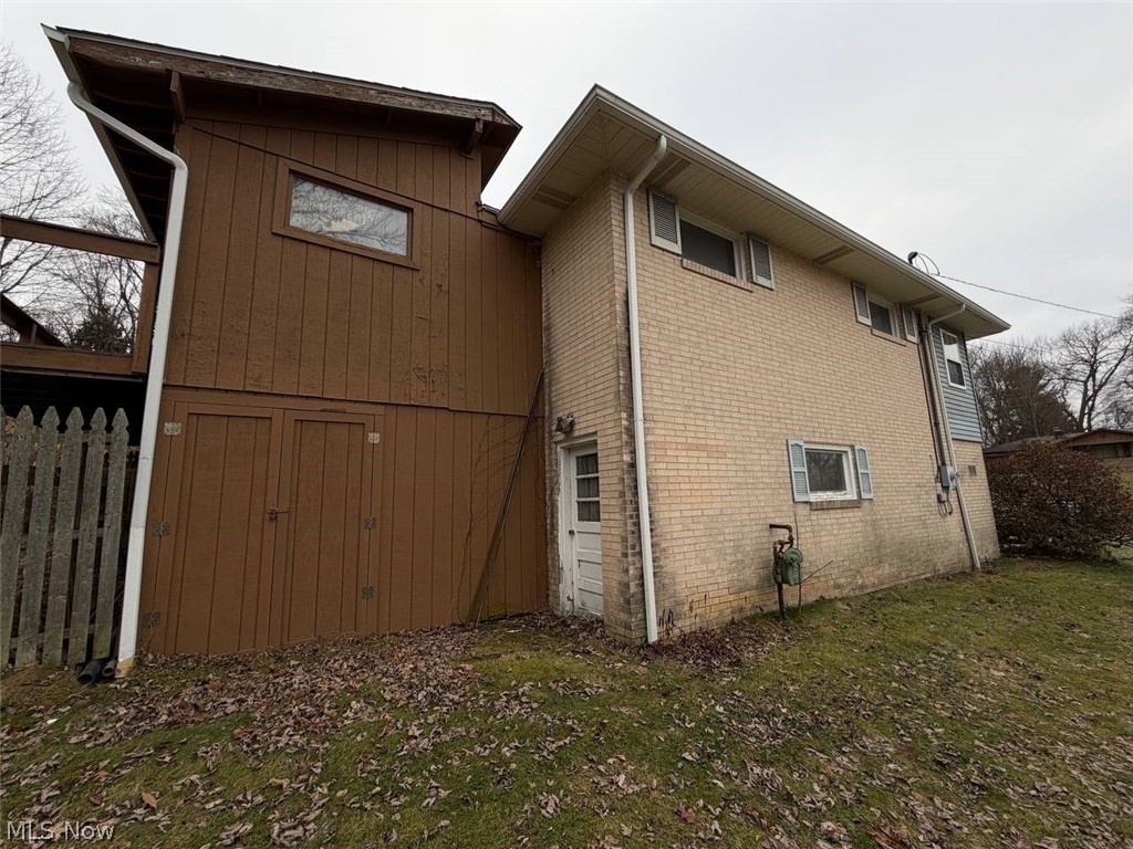 Northview - Residential