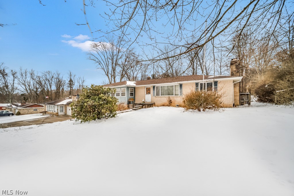 Northview - Residential