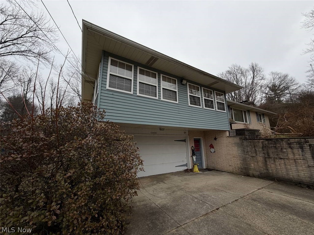 Northview - Residential