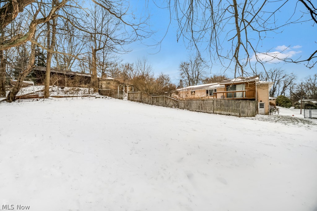 Northview - Residential