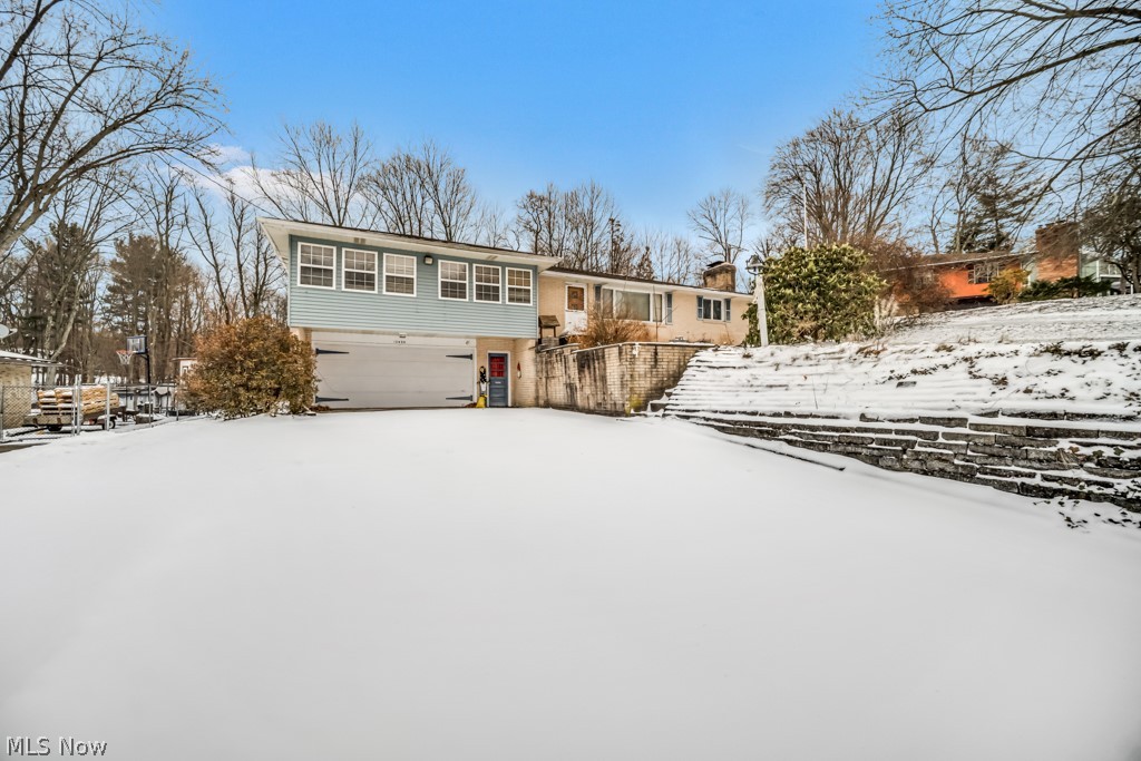 Northview - Residential