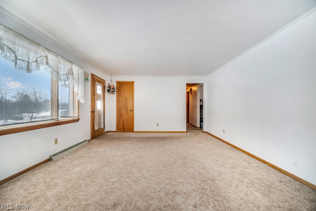 Northview - Residential