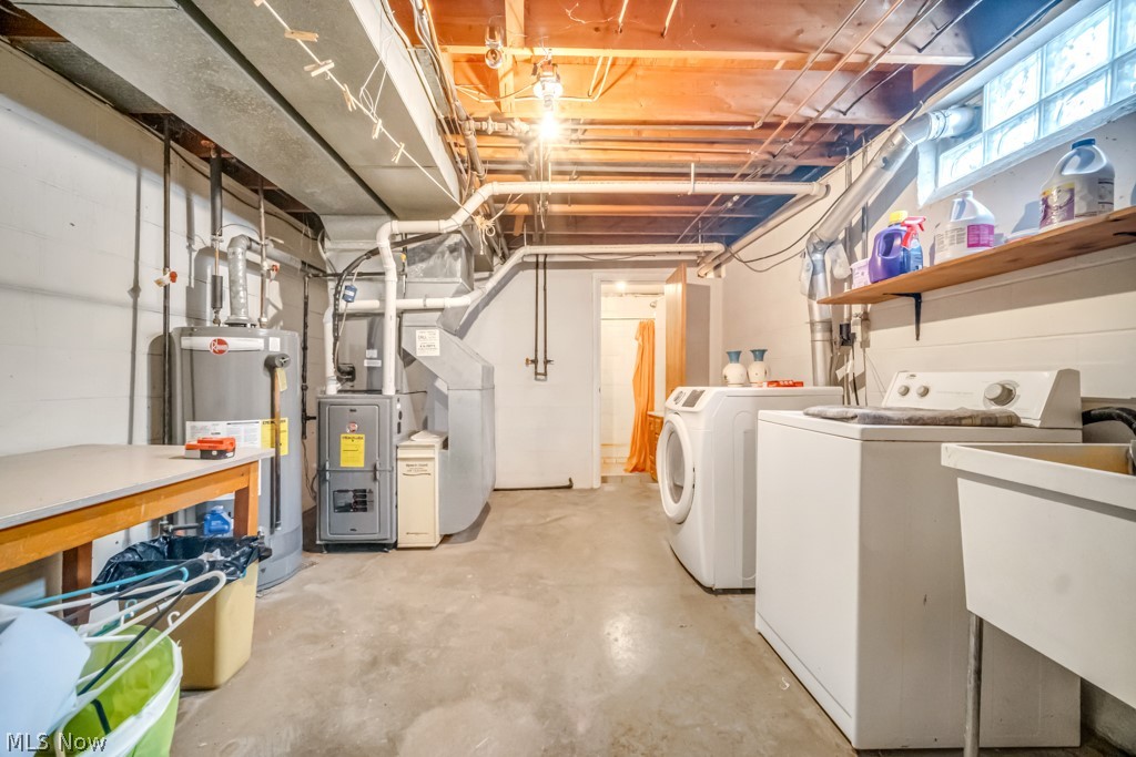 Northview - Residential