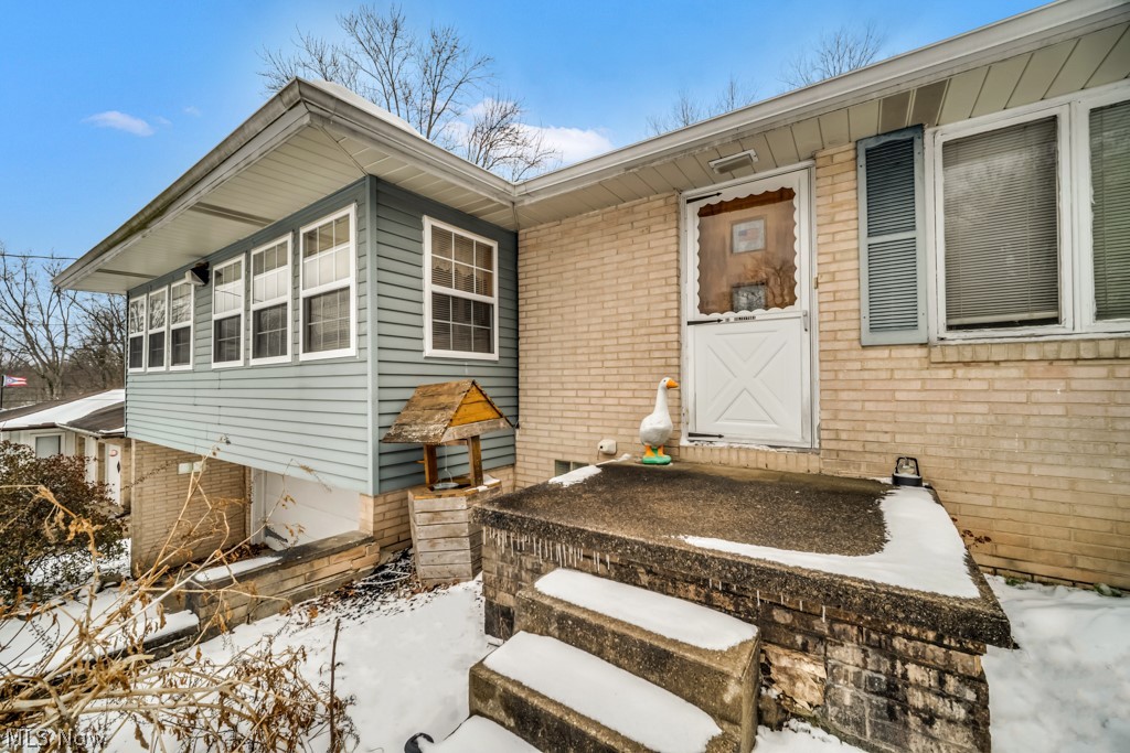 Northview - Residential