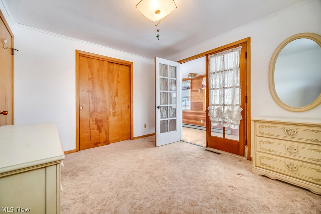 Northview - Residential