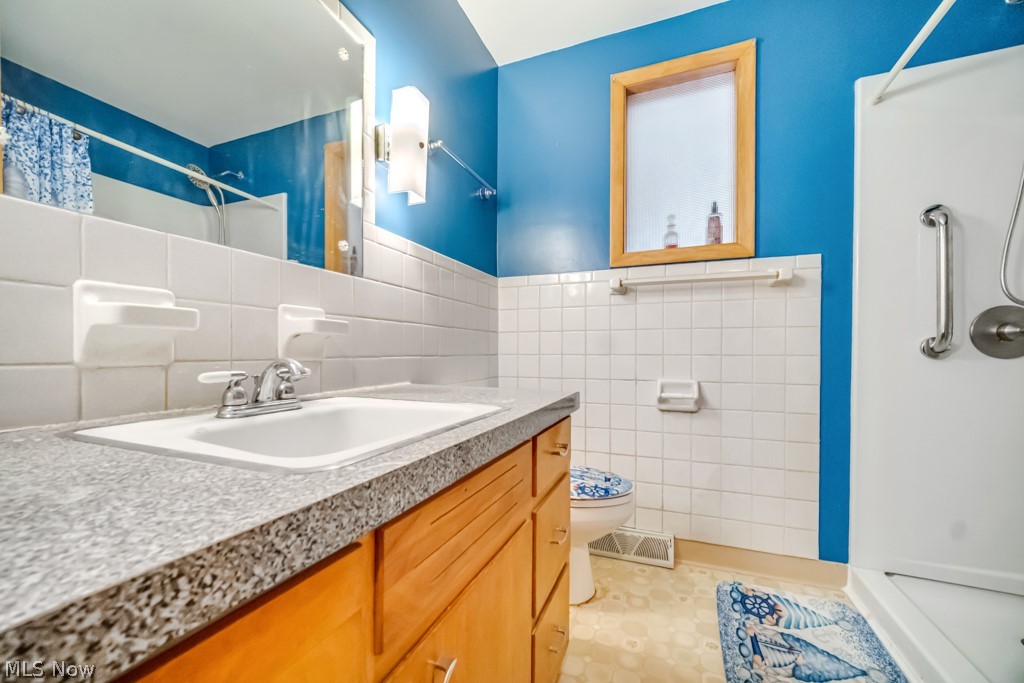 Northview - Residential