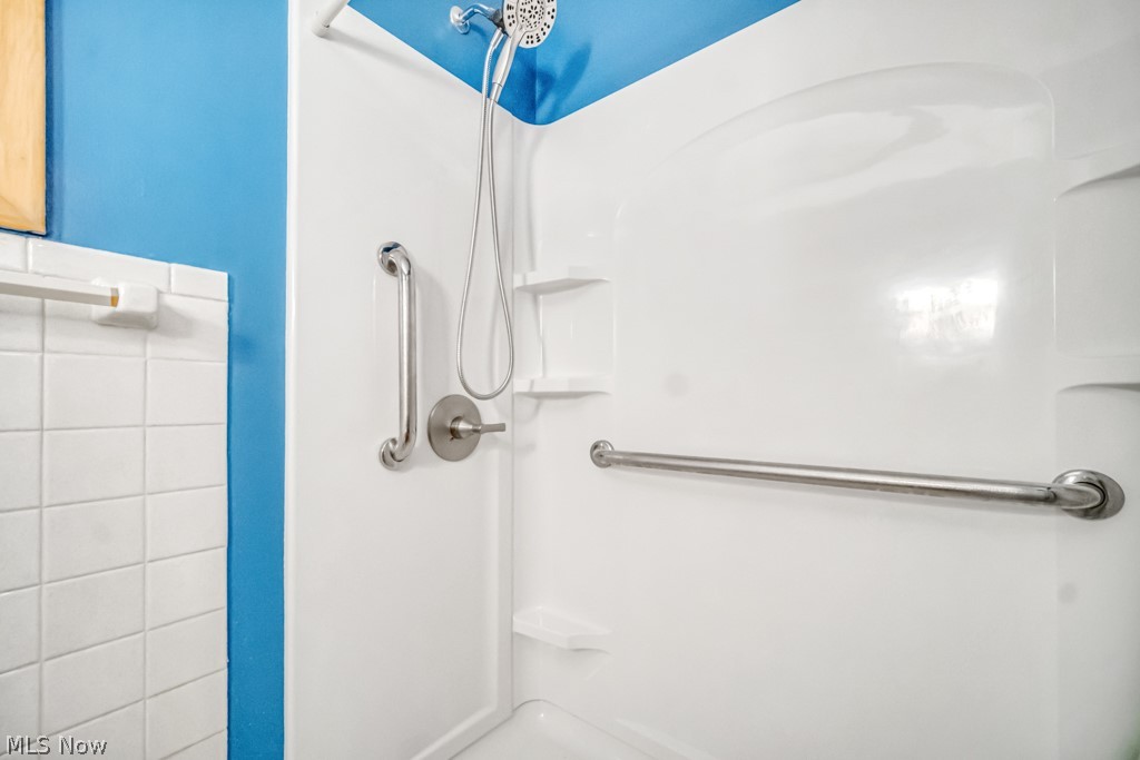 Northview - Residential