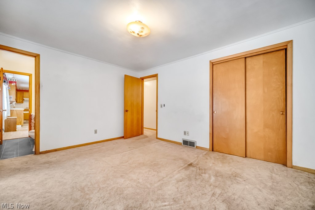 Northview - Residential