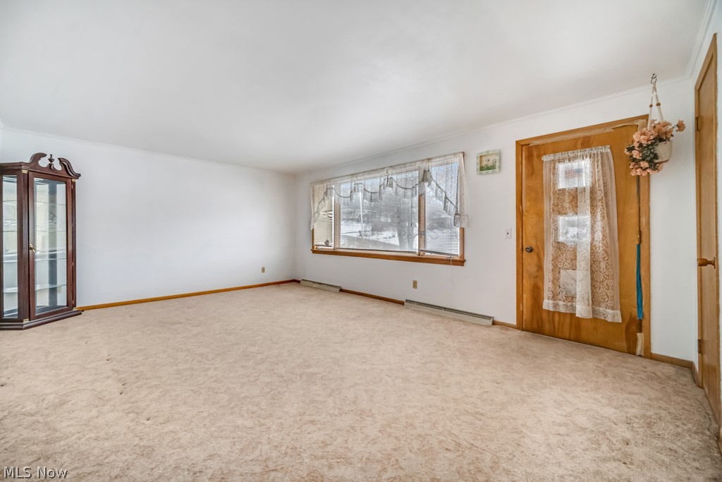 Northview - Residential