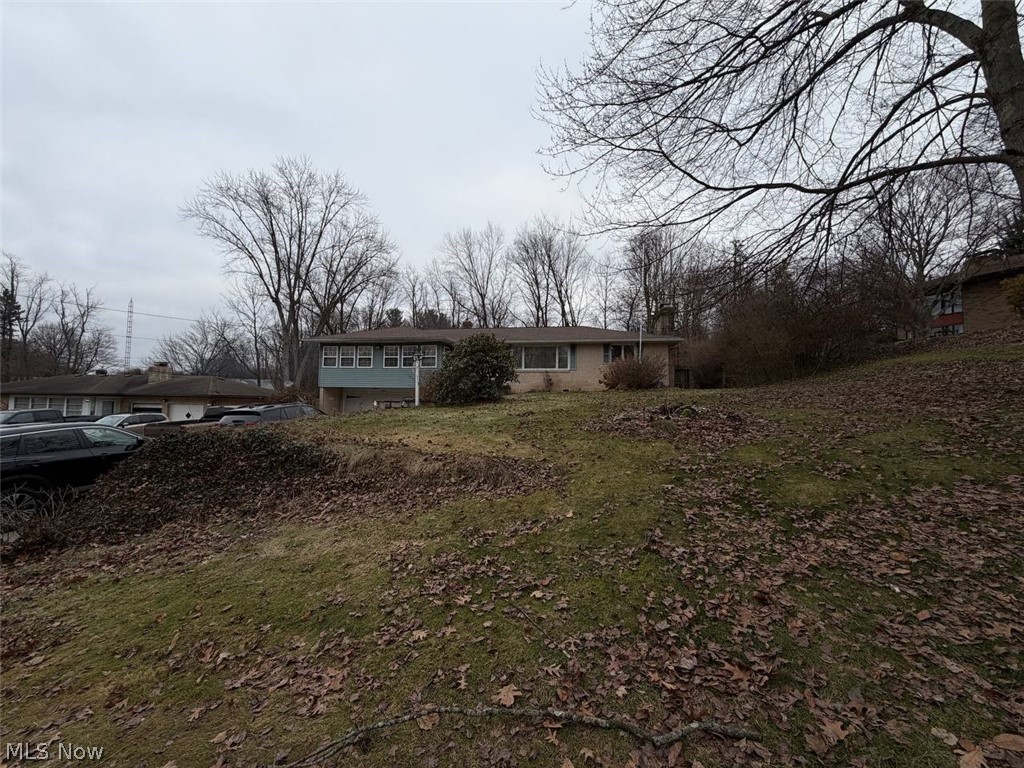 Northview - Residential