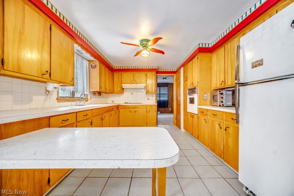 Northview - Residential