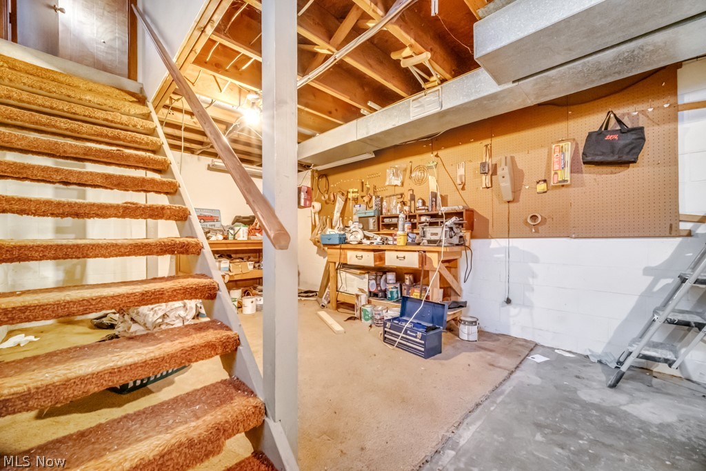 Northview - Residential