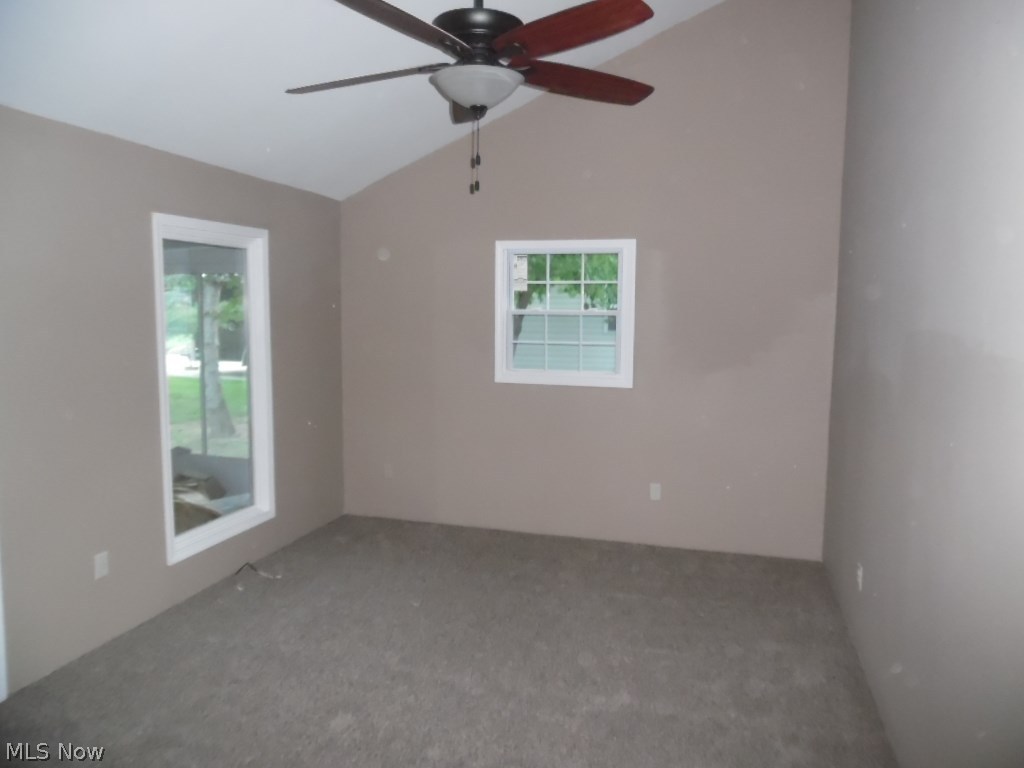 Apple Vly - Residential