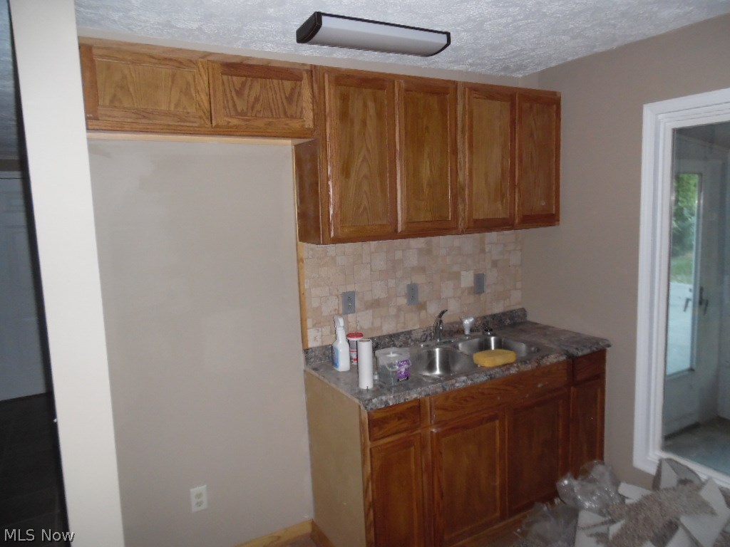 Apple Vly - Residential