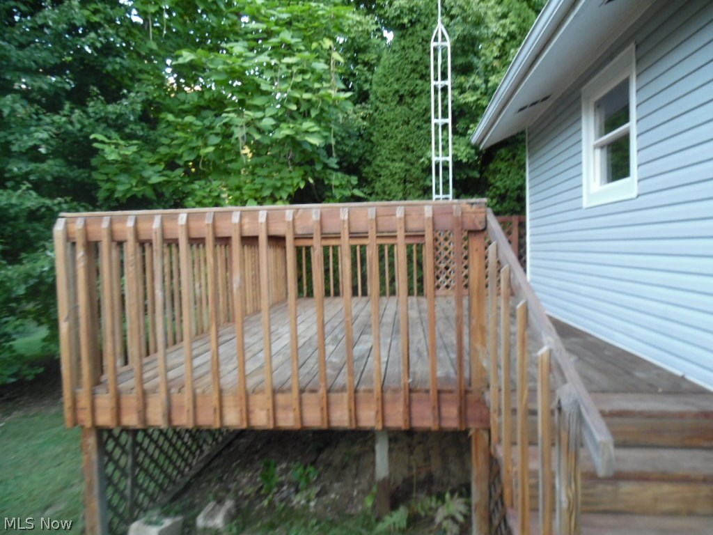 Apple Vly - Residential