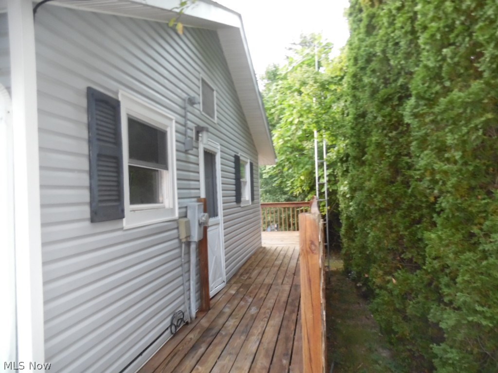 Apple Vly - Residential