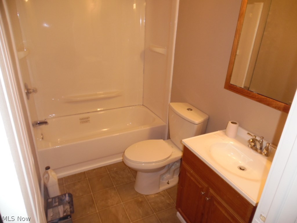 Apple Vly - Residential