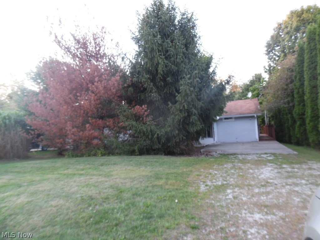 Apple Vly - Residential