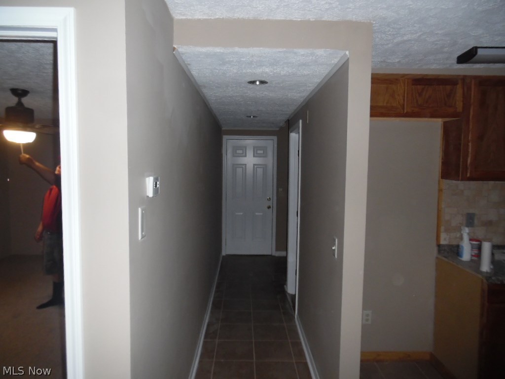 Apple Vly - Residential