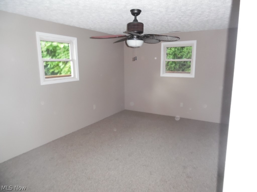 Apple Vly - Residential