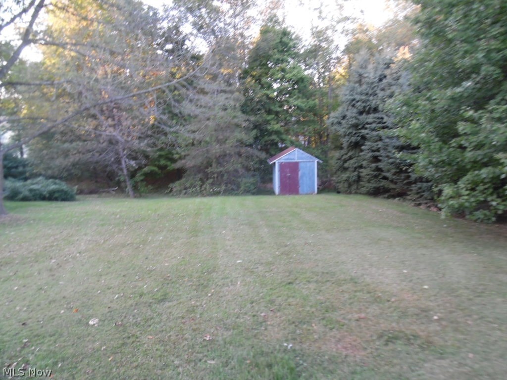 Apple Vly - Residential