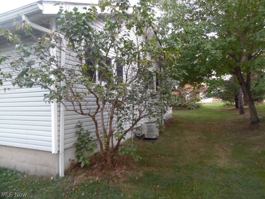 Apple Vly - Residential