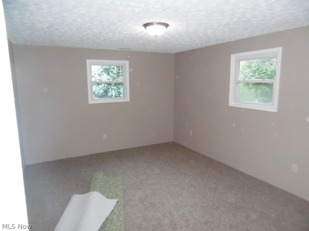 Apple Vly - Residential