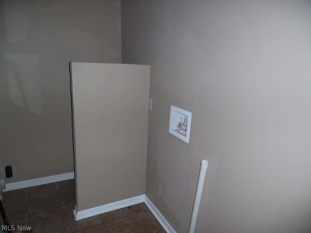 Apple Vly - Residential